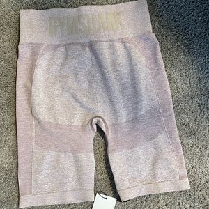 Gymshark Flex Cycling Shorts